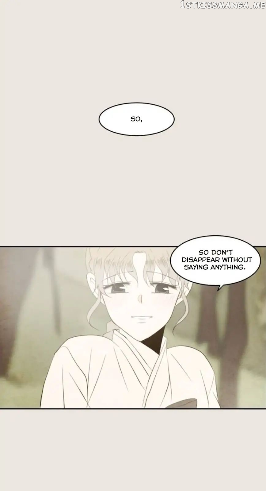 Read A Good Day to Be a Dog ENGLISH Manga Online