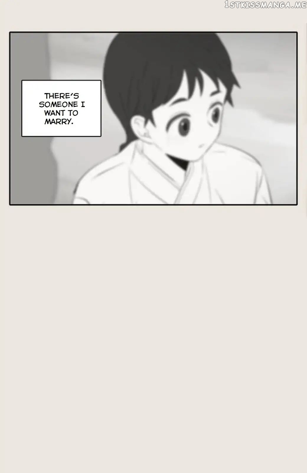 Read A Good Day to Be a Dog ENGLISH Manga Online