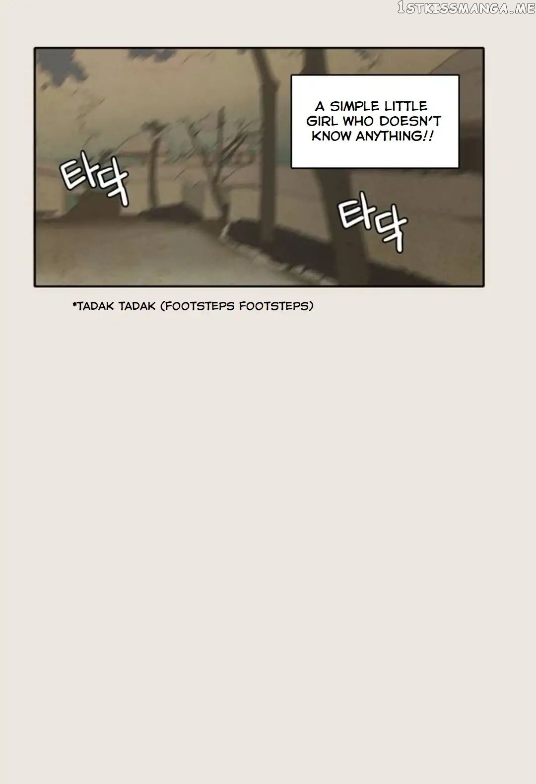 Read A Good Day to Be a Dog ENGLISH Manga Online