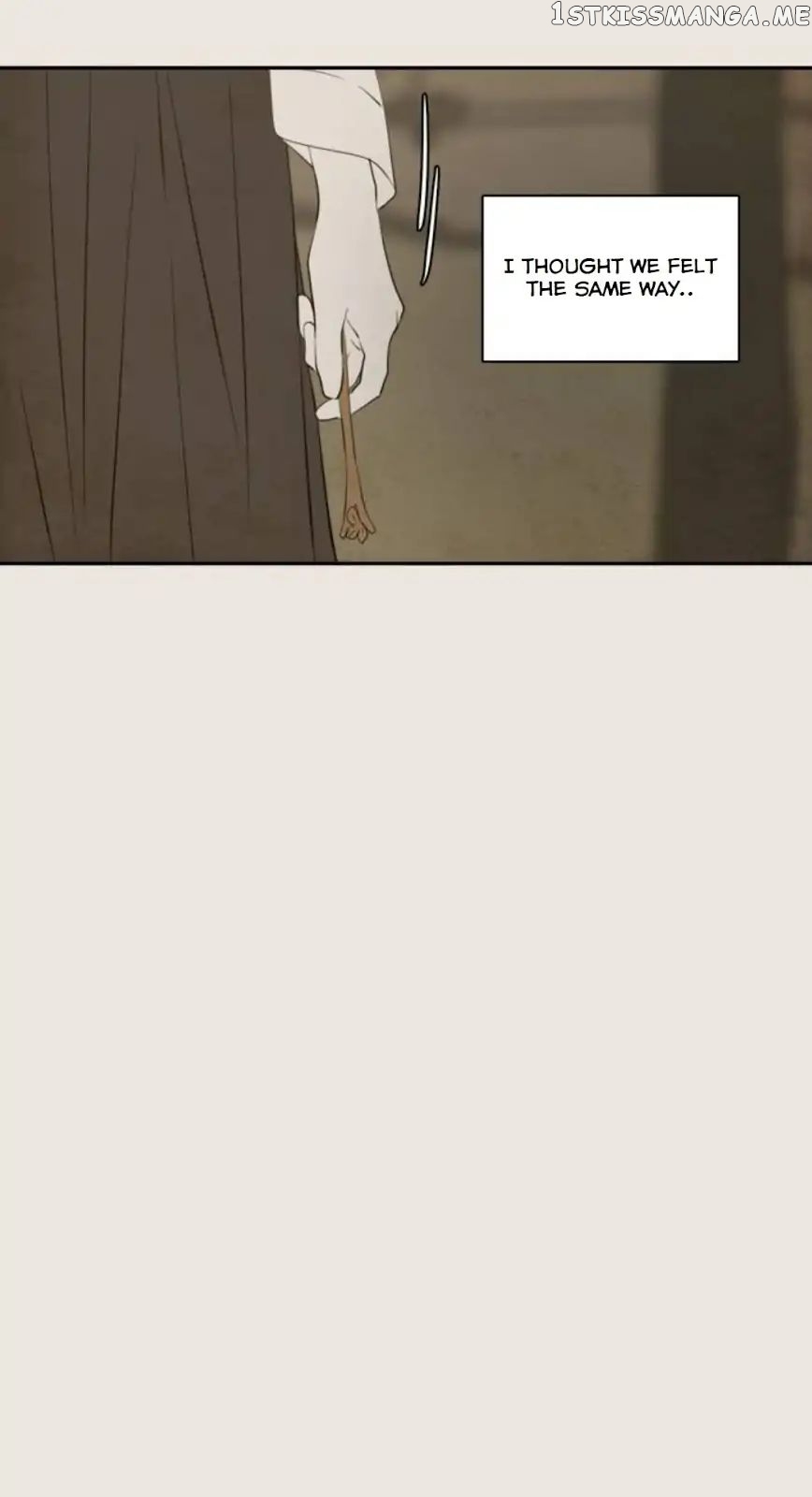 Read A Good Day to Be a Dog ENGLISH Manga Online