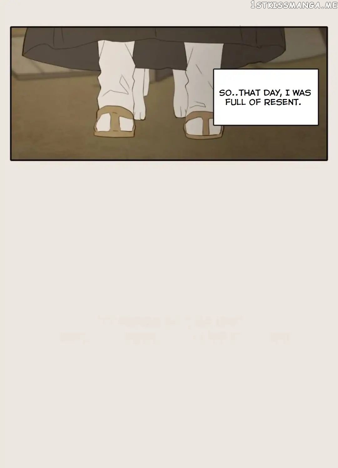 Read A Good Day to Be a Dog ENGLISH Manga Online