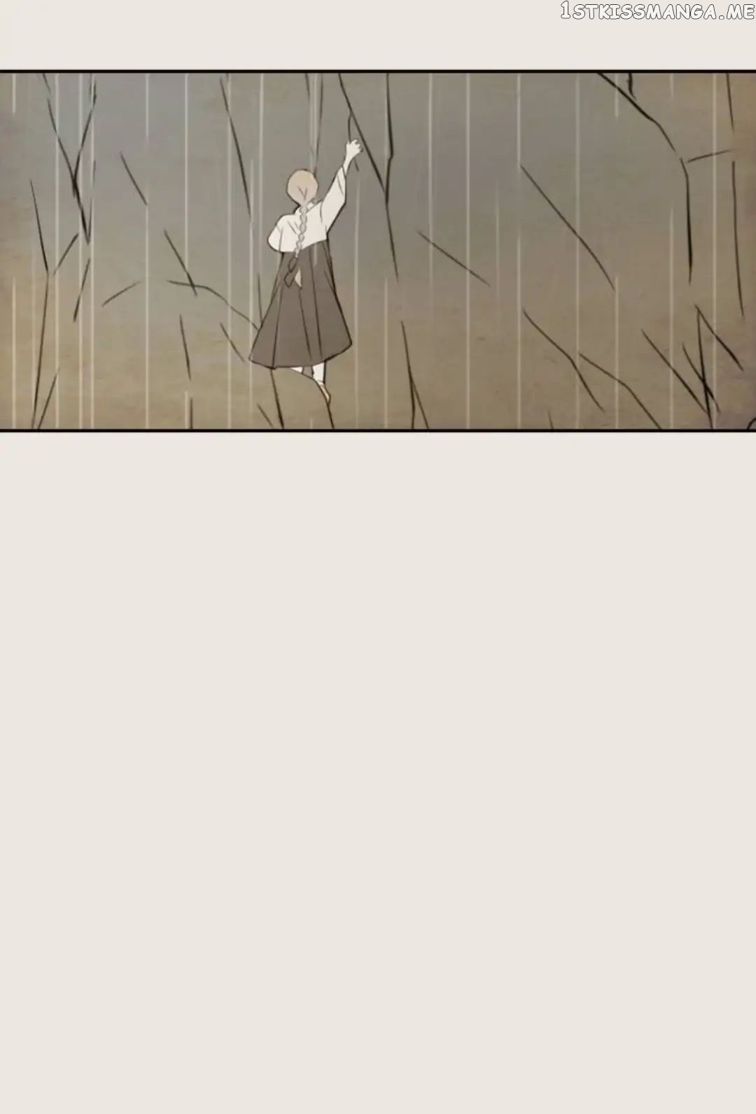 Read A Good Day to Be a Dog ENGLISH Manga Online