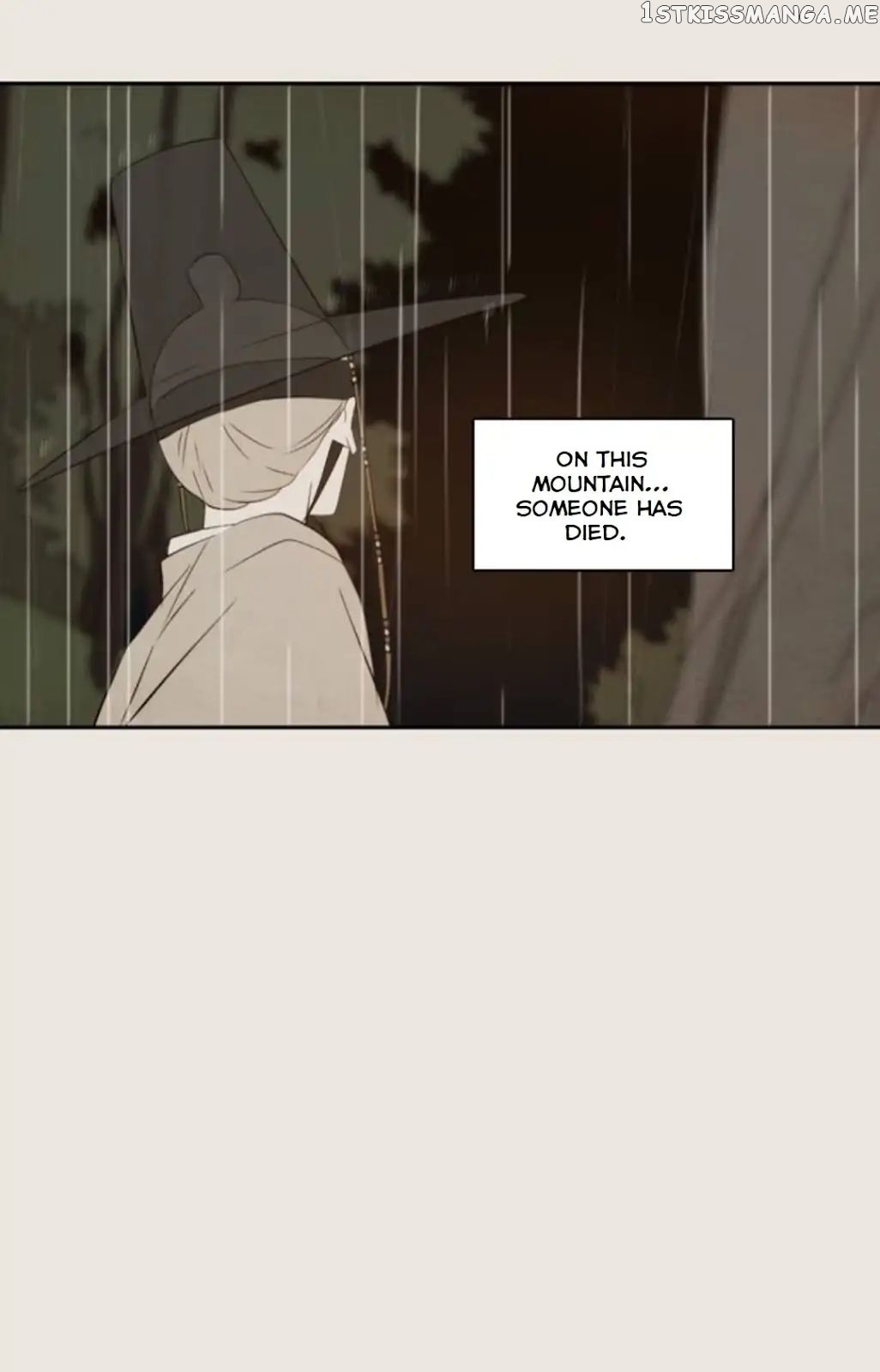 Read A Good Day to Be a Dog ENGLISH Manga Online