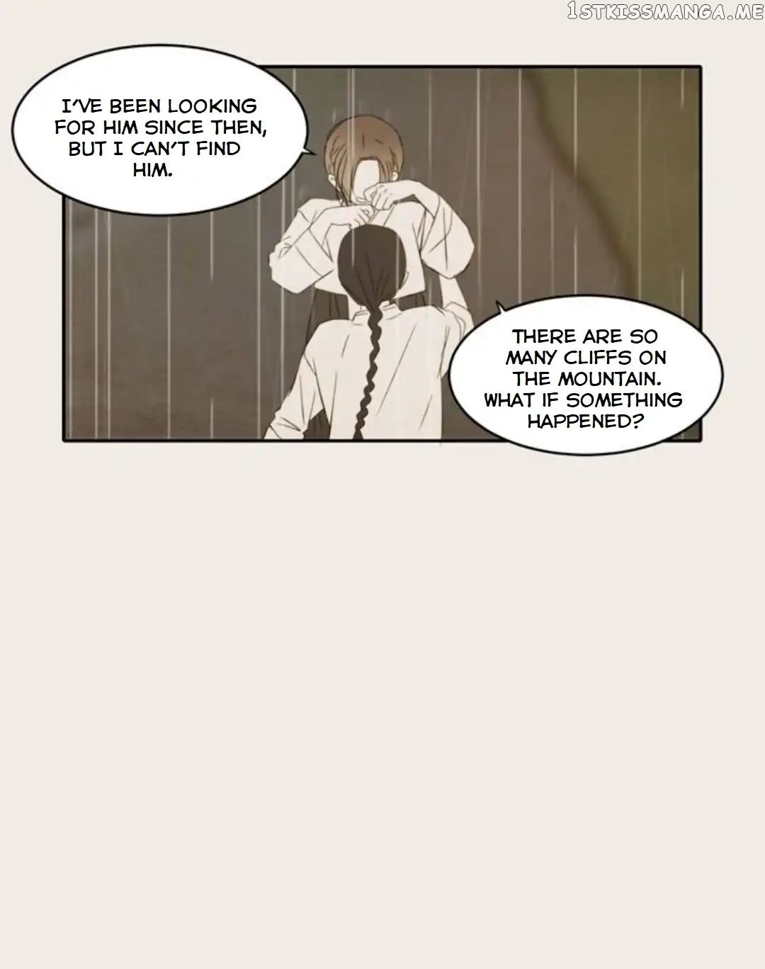 Read A Good Day to Be a Dog ENGLISH Manga Online