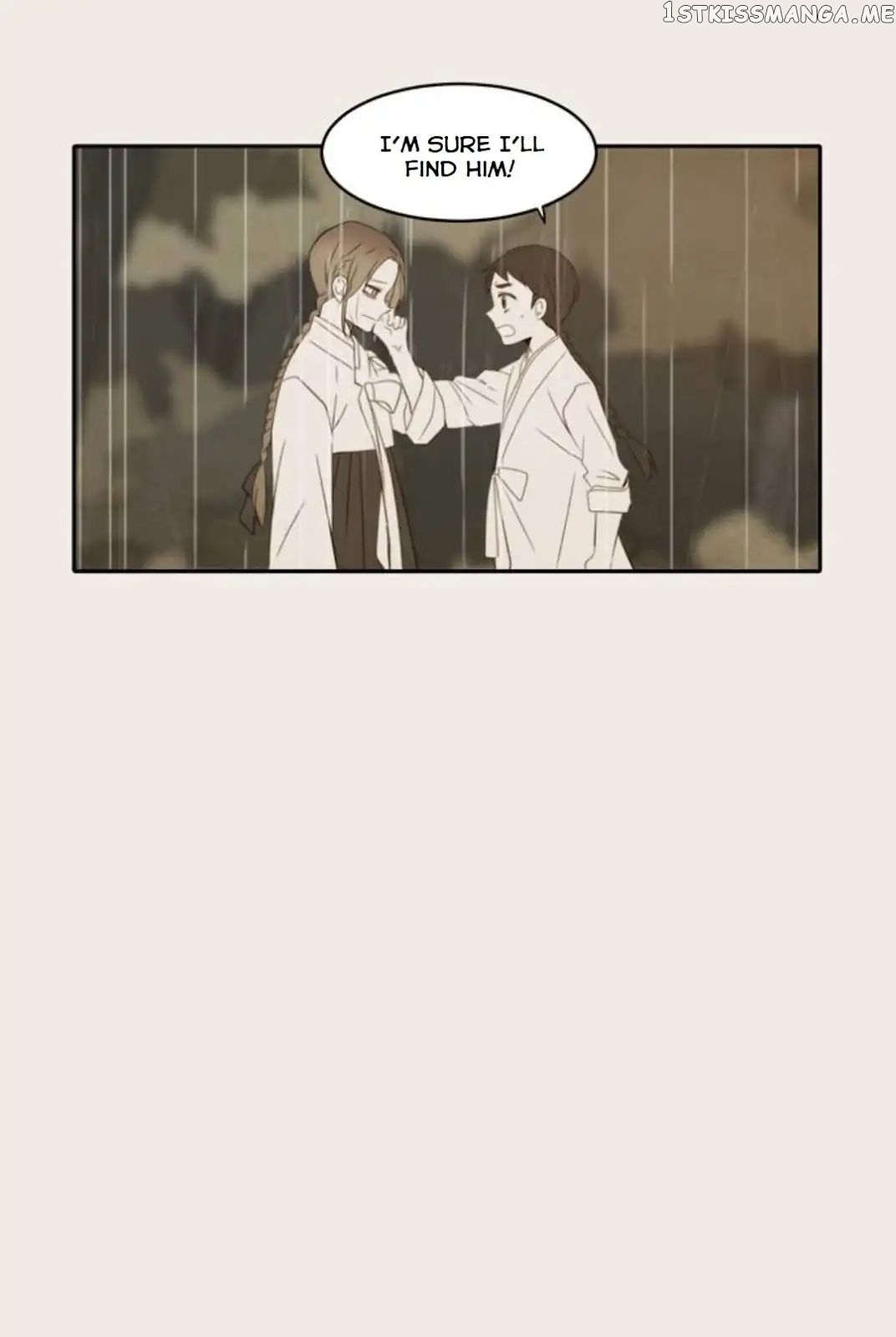 Read A Good Day to Be a Dog ENGLISH Manga Online