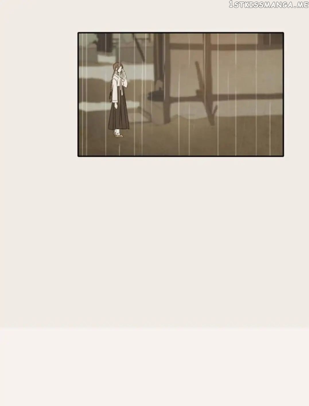 Read A Good Day to Be a Dog ENGLISH Manga Online