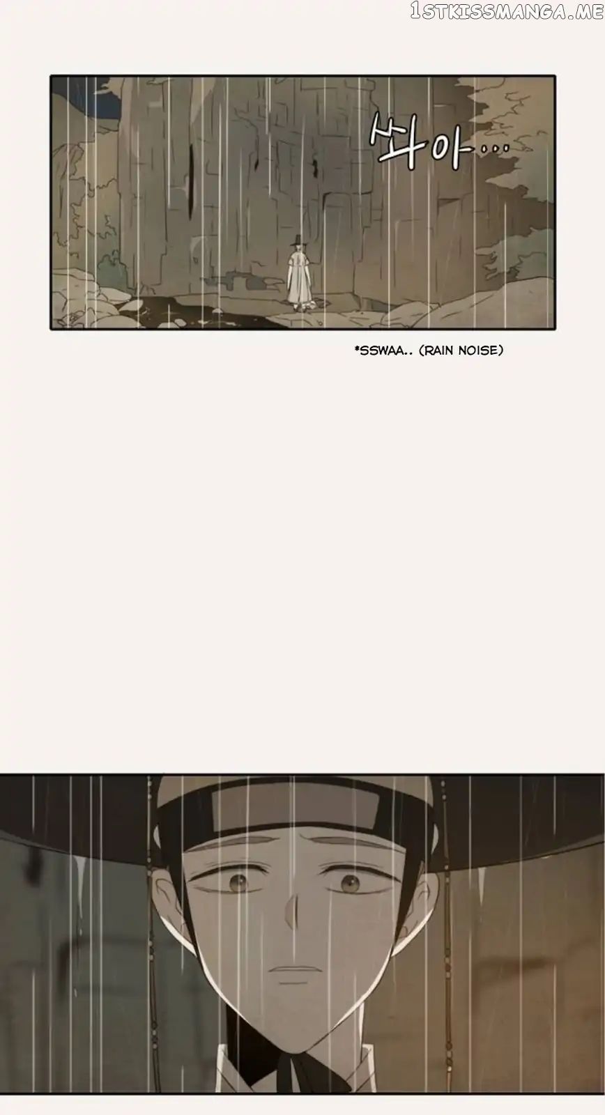 Read A Good Day to Be a Dog ENGLISH Manga Online