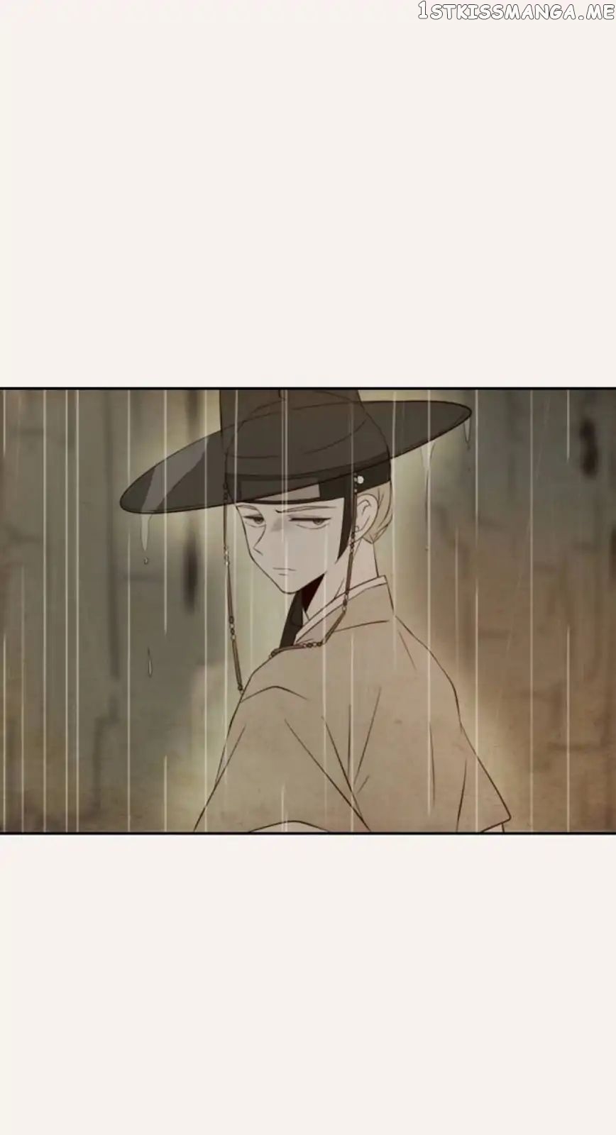 Read A Good Day to Be a Dog ENGLISH Manga Online