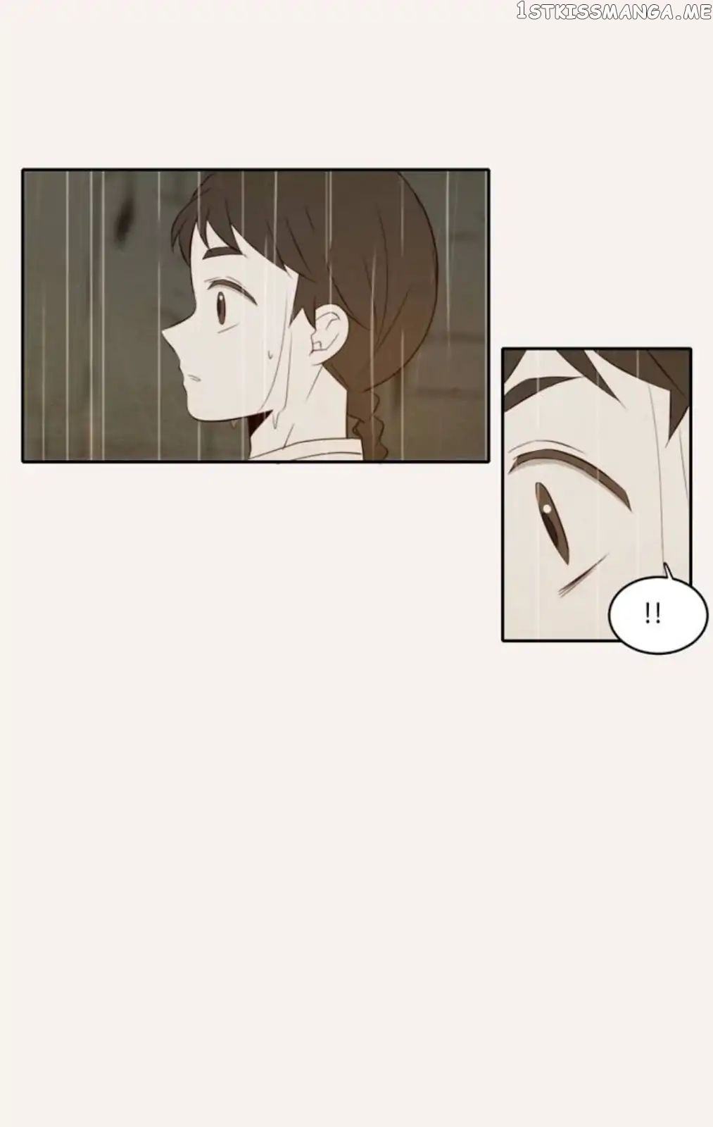 Read A Good Day to Be a Dog ENGLISH Manga Online