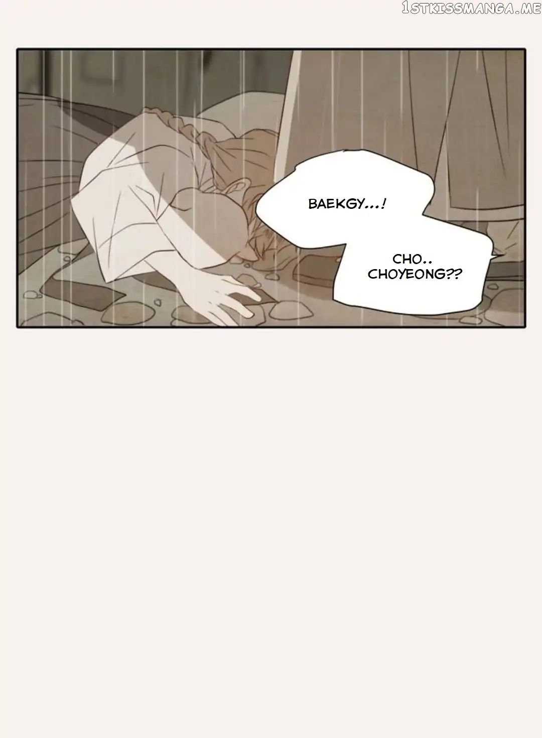 Read A Good Day to Be a Dog ENGLISH Manga Online