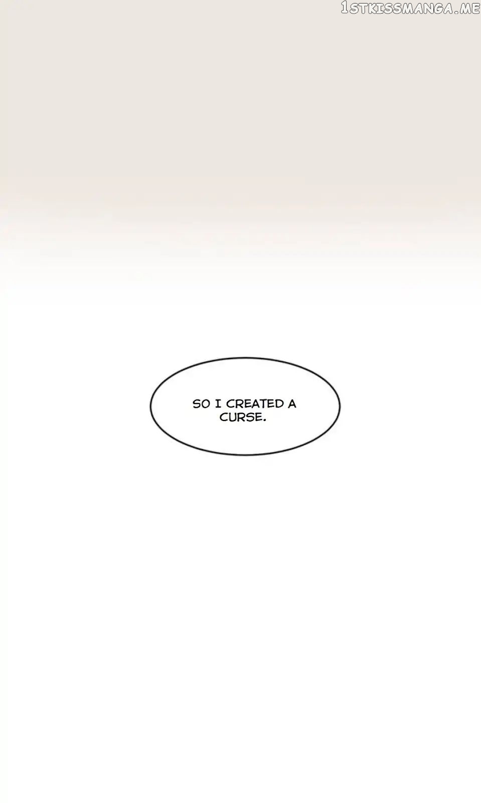 Read A Good Day to Be a Dog ENGLISH Manga Online