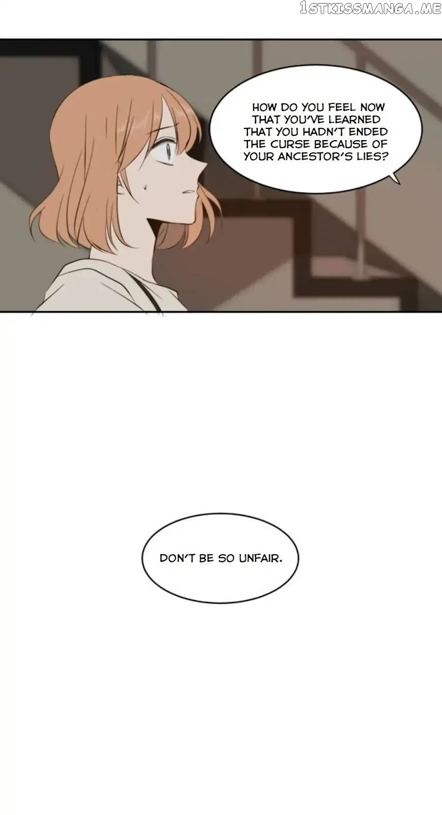 Read A Good Day to Be a Dog ENGLISH Manga Online