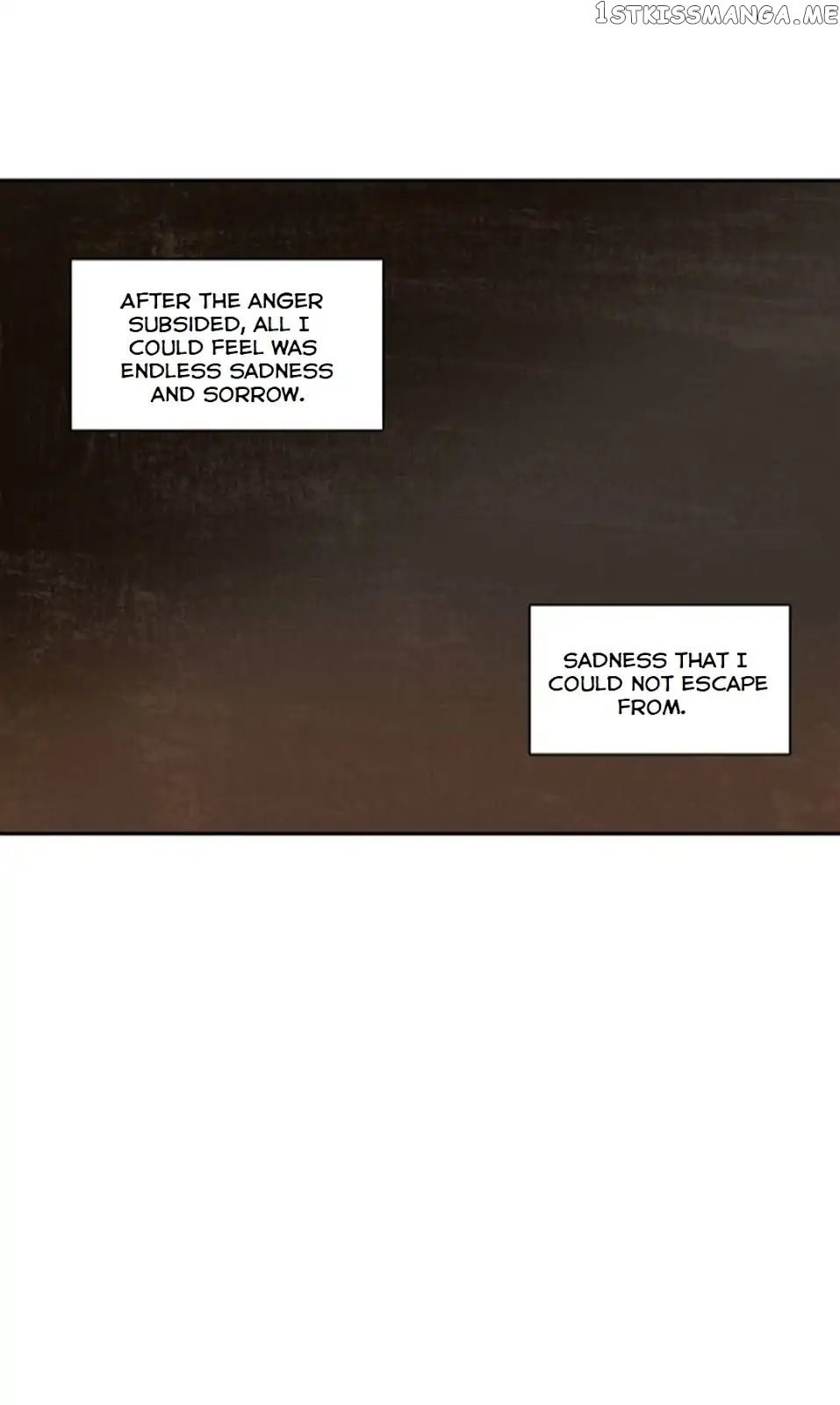 Read A Good Day to Be a Dog ENGLISH Manga Online