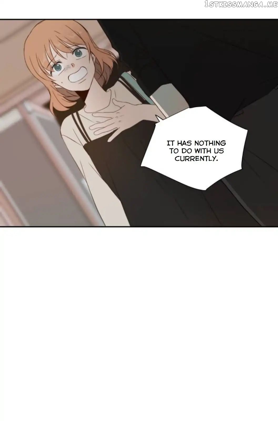 Read A Good Day to Be a Dog ENGLISH Manga Online