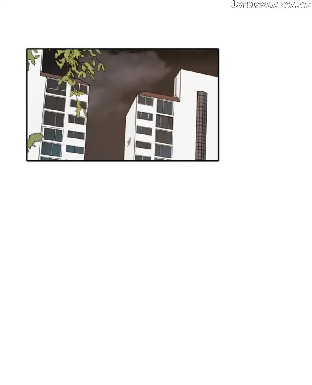 Read A Good Day to Be a Dog ENGLISH Manga Online