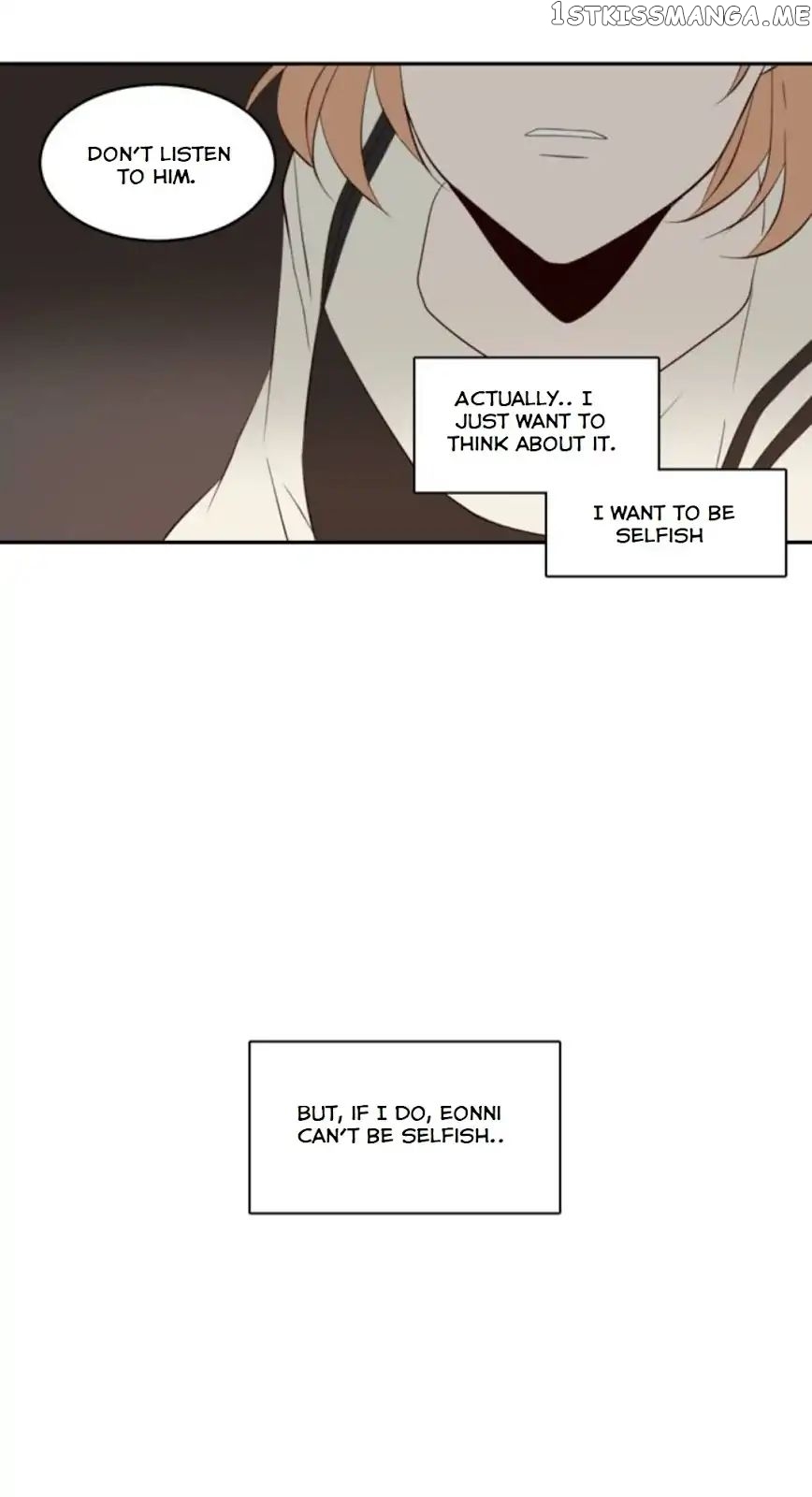 Read A Good Day to Be a Dog ENGLISH Manga Online