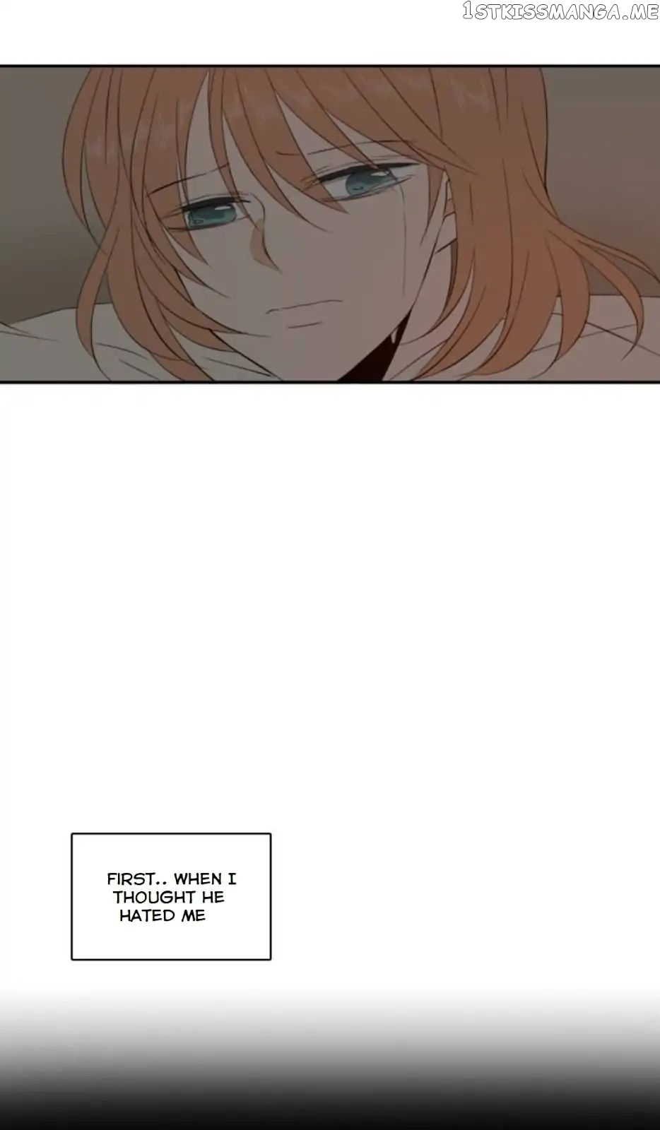 Read A Good Day to Be a Dog ENGLISH Manga Online