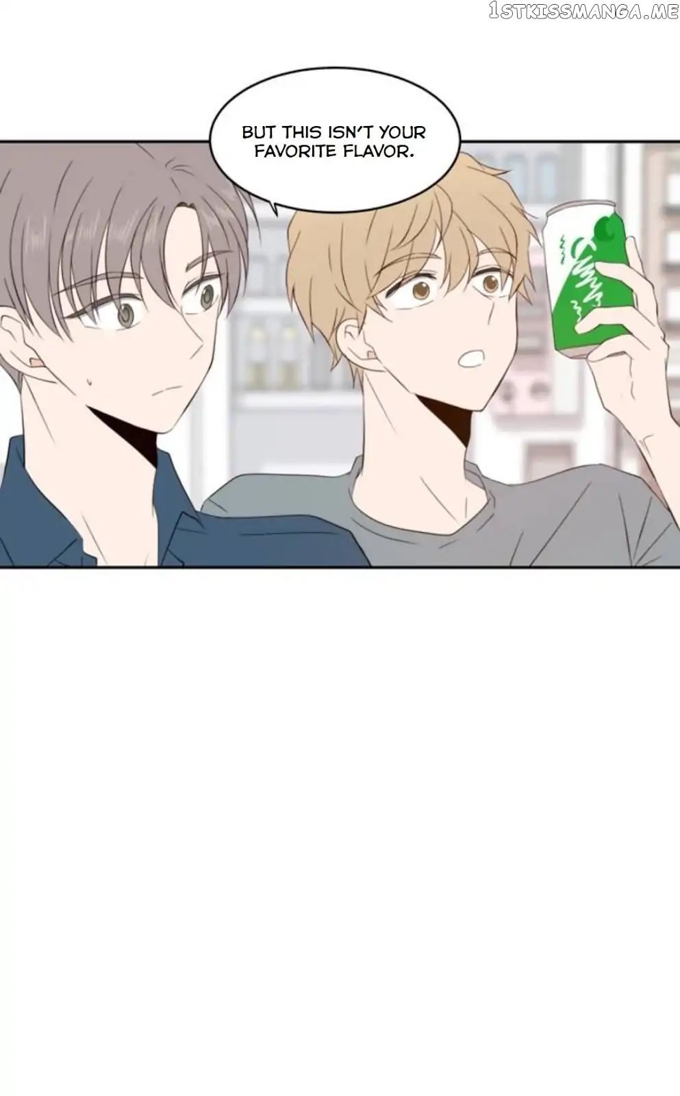 Read A Good Day to Be a Dog ENGLISH Manga Online