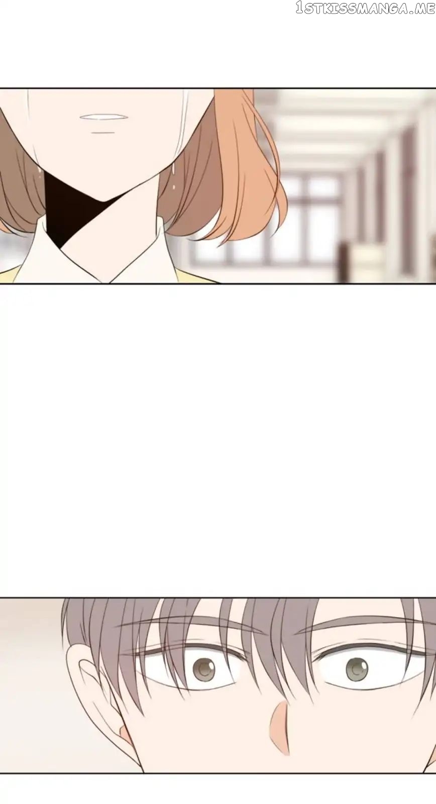 Read A Good Day to Be a Dog ENGLISH Manga Online