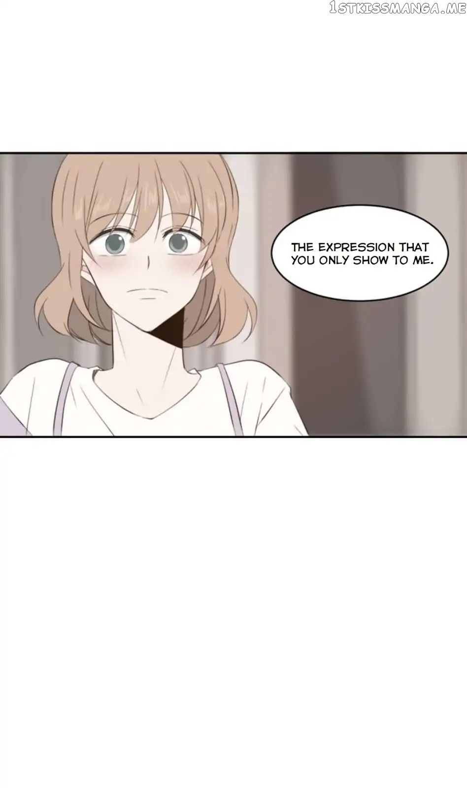 Read A Good Day to Be a Dog ENGLISH Manga Online