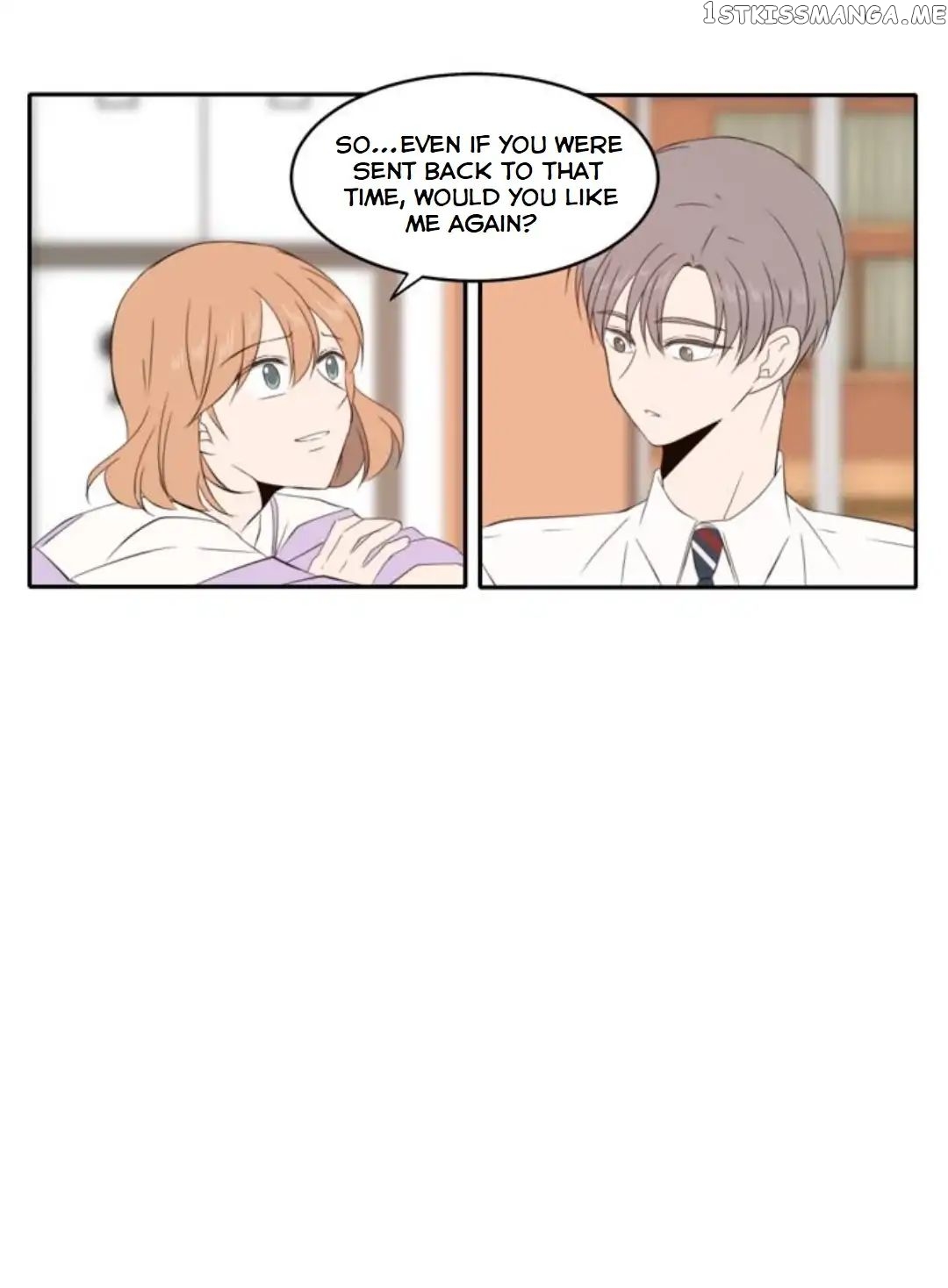 Read A Good Day to Be a Dog ENGLISH Manga Online