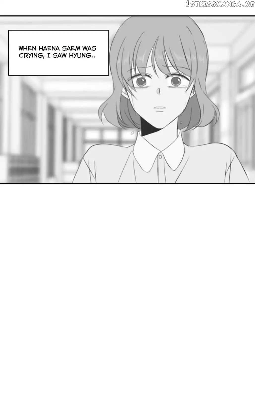 Read A Good Day to Be a Dog ENGLISH Manga Online