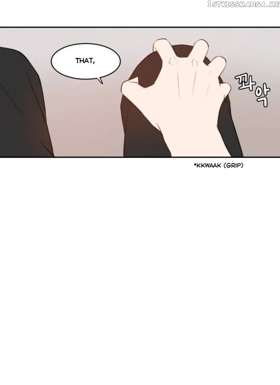 Read A Good Day to Be a Dog ENGLISH Manga Online