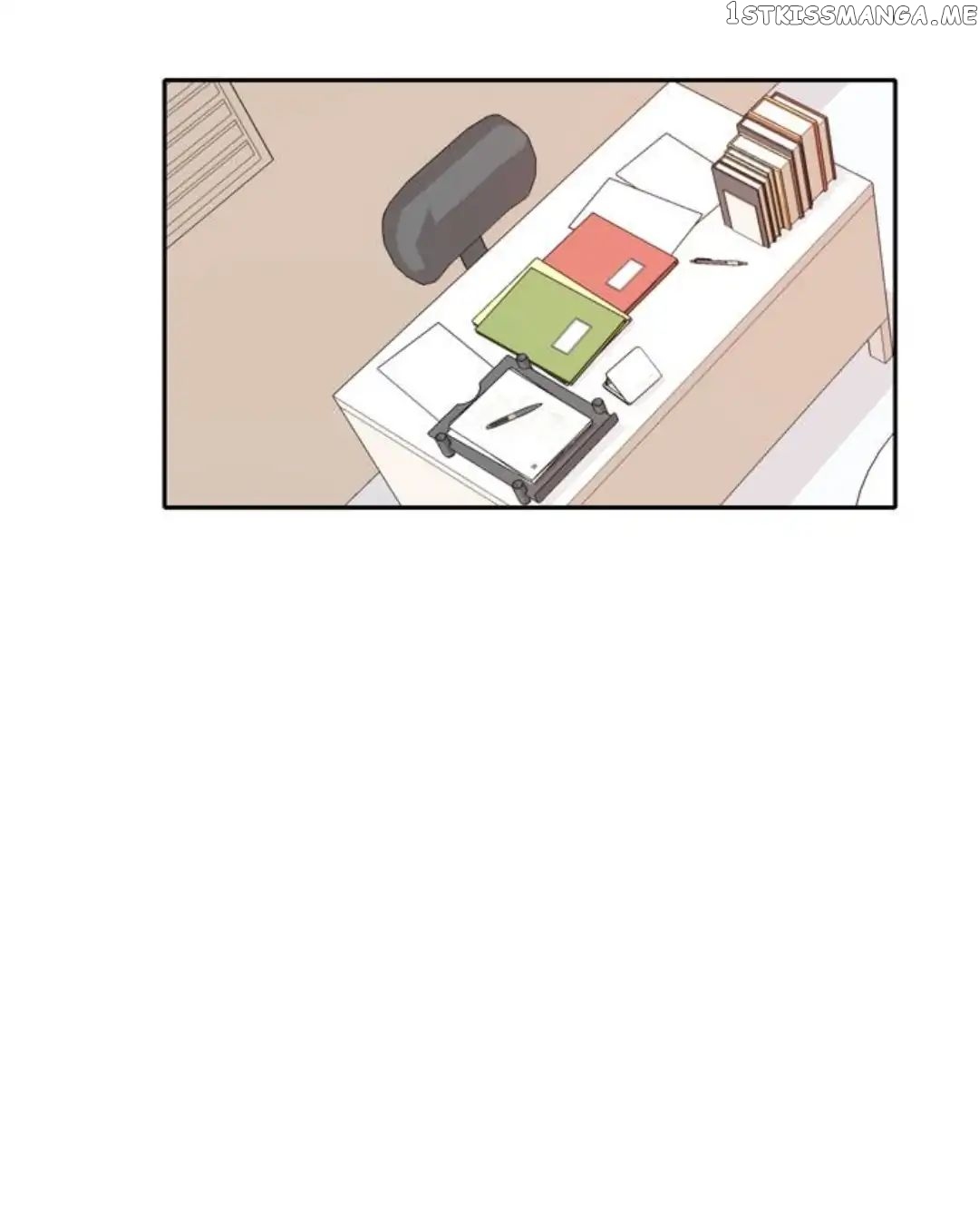 Read A Good Day to Be a Dog ENGLISH Manga Online