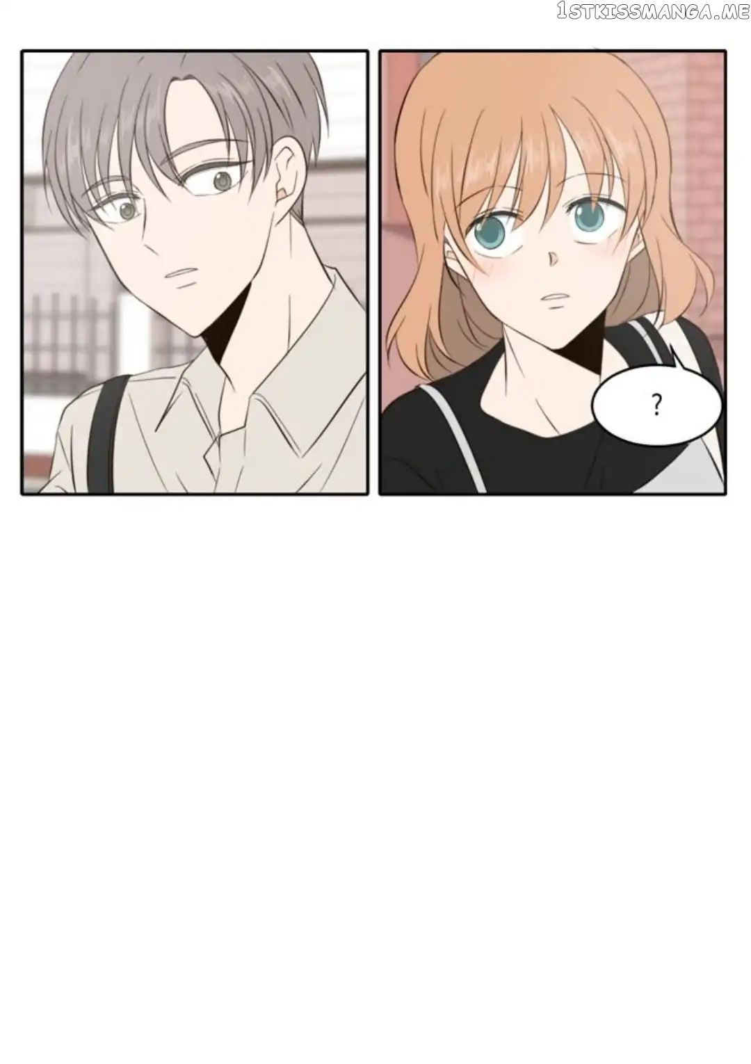 Read A Good Day to Be a Dog ENGLISH Manga Online