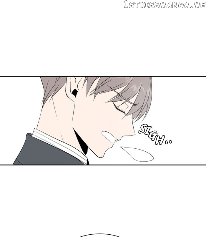 Read A Good Day to Be a Dog ENGLISH Manga Online