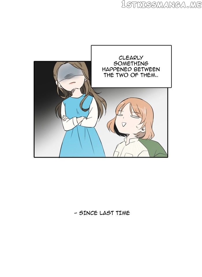 Read A Good Day to Be a Dog ENGLISH Manga Online