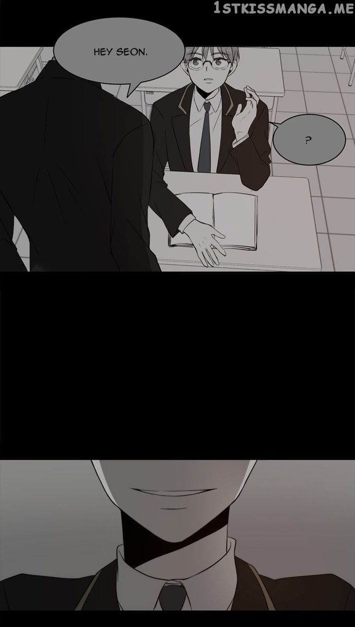 Read A Good Day to Be a Dog ENGLISH Manga Online