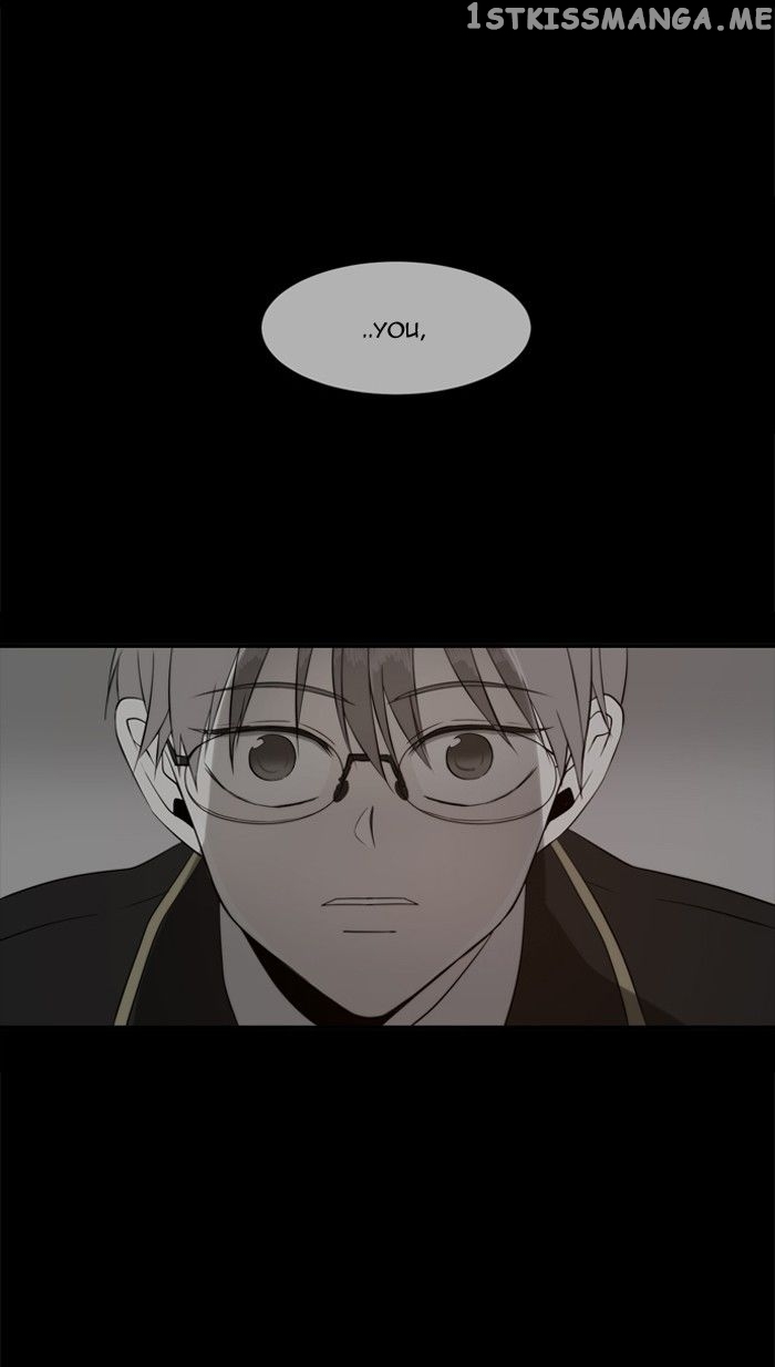 Read A Good Day to Be a Dog ENGLISH Manga Online