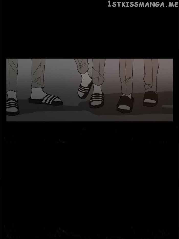 Read A Good Day to Be a Dog ENGLISH Manga Online