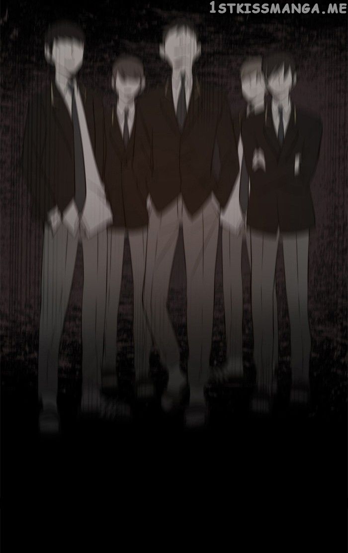 Read A Good Day to Be a Dog ENGLISH Manga Online