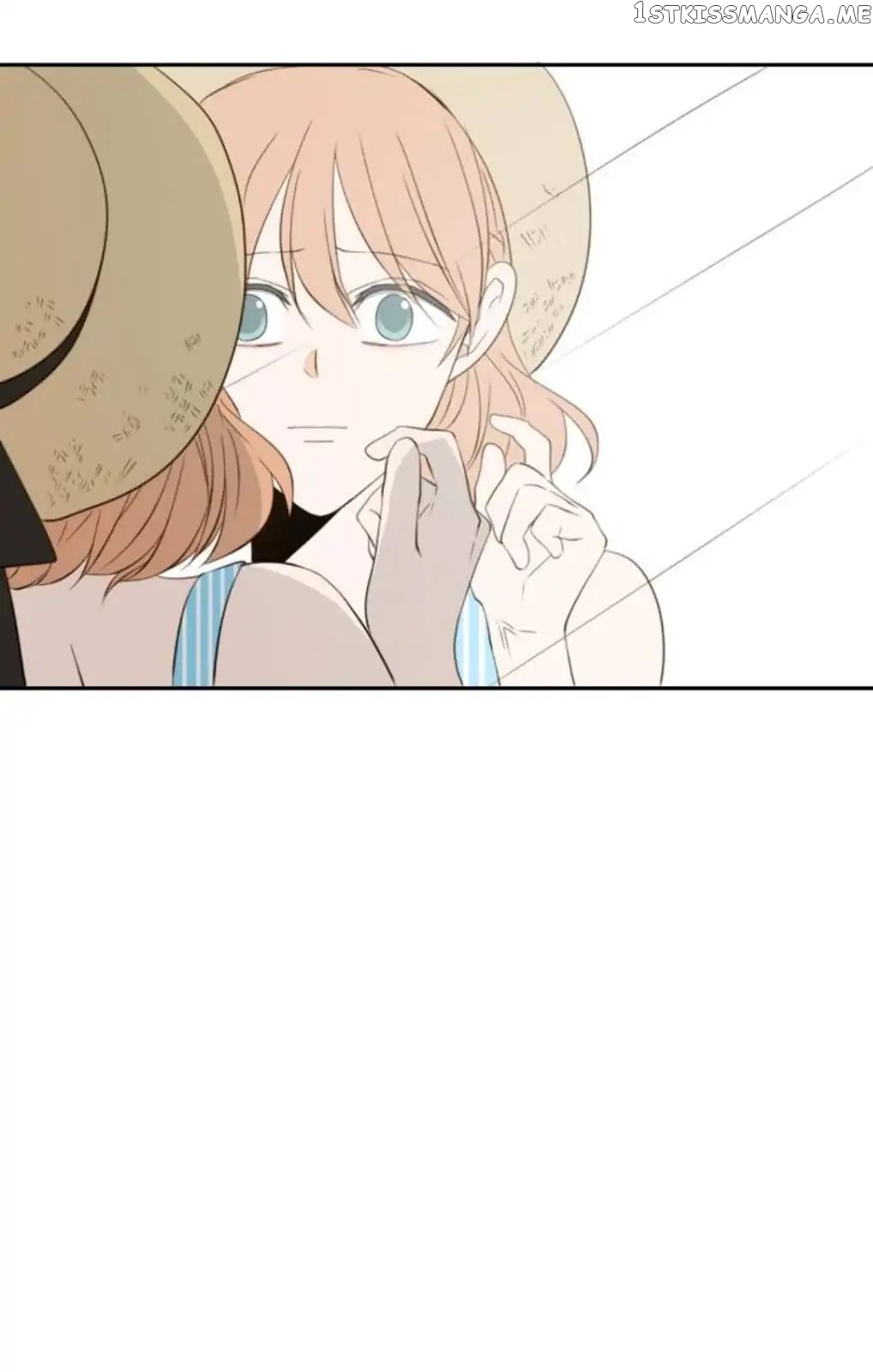 Read A Good Day to Be a Dog ENGLISH Manga Online