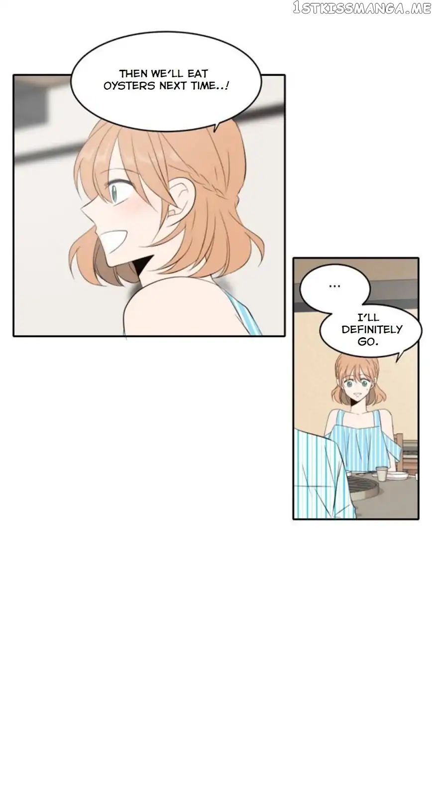 Read A Good Day to Be a Dog ENGLISH Manga Online