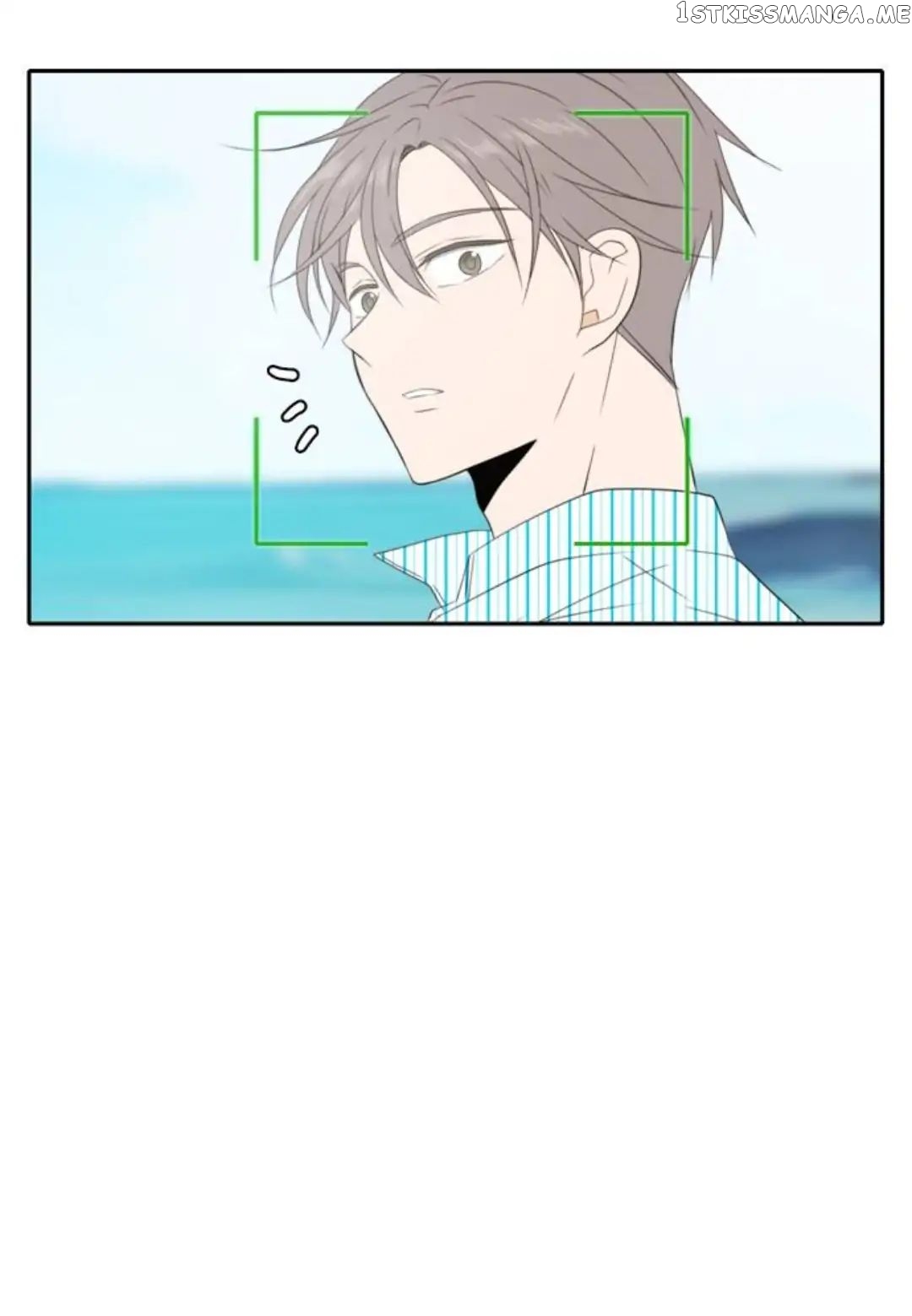 Read A Good Day to Be a Dog ENGLISH Manga Online