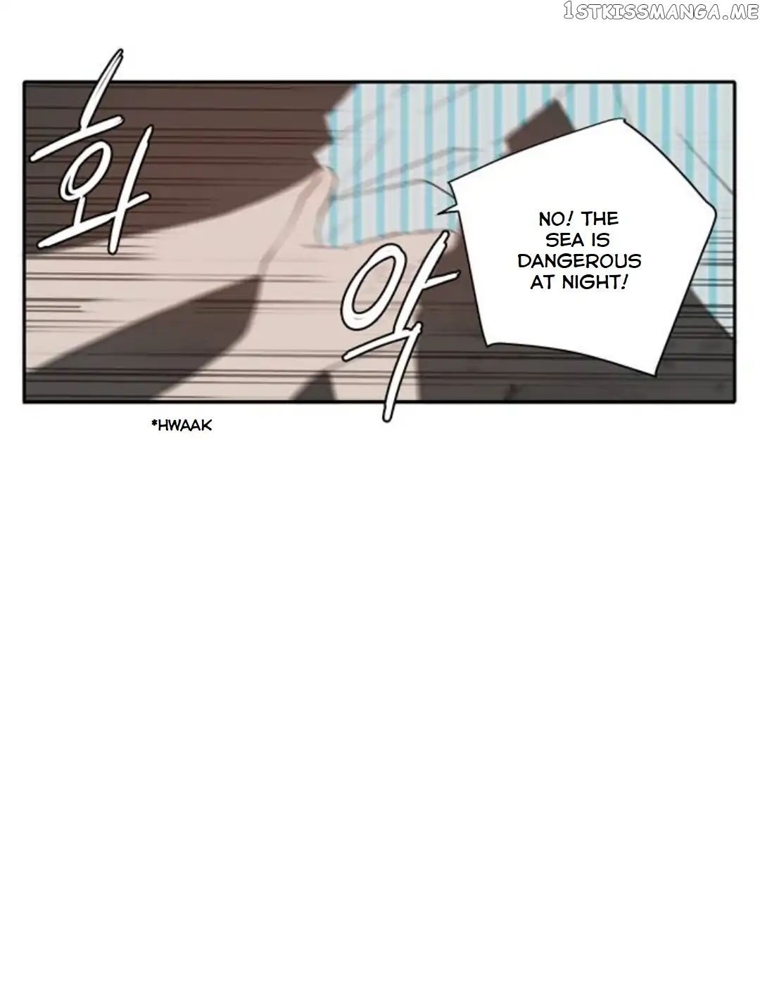 Read A Good Day to Be a Dog ENGLISH Manga Online