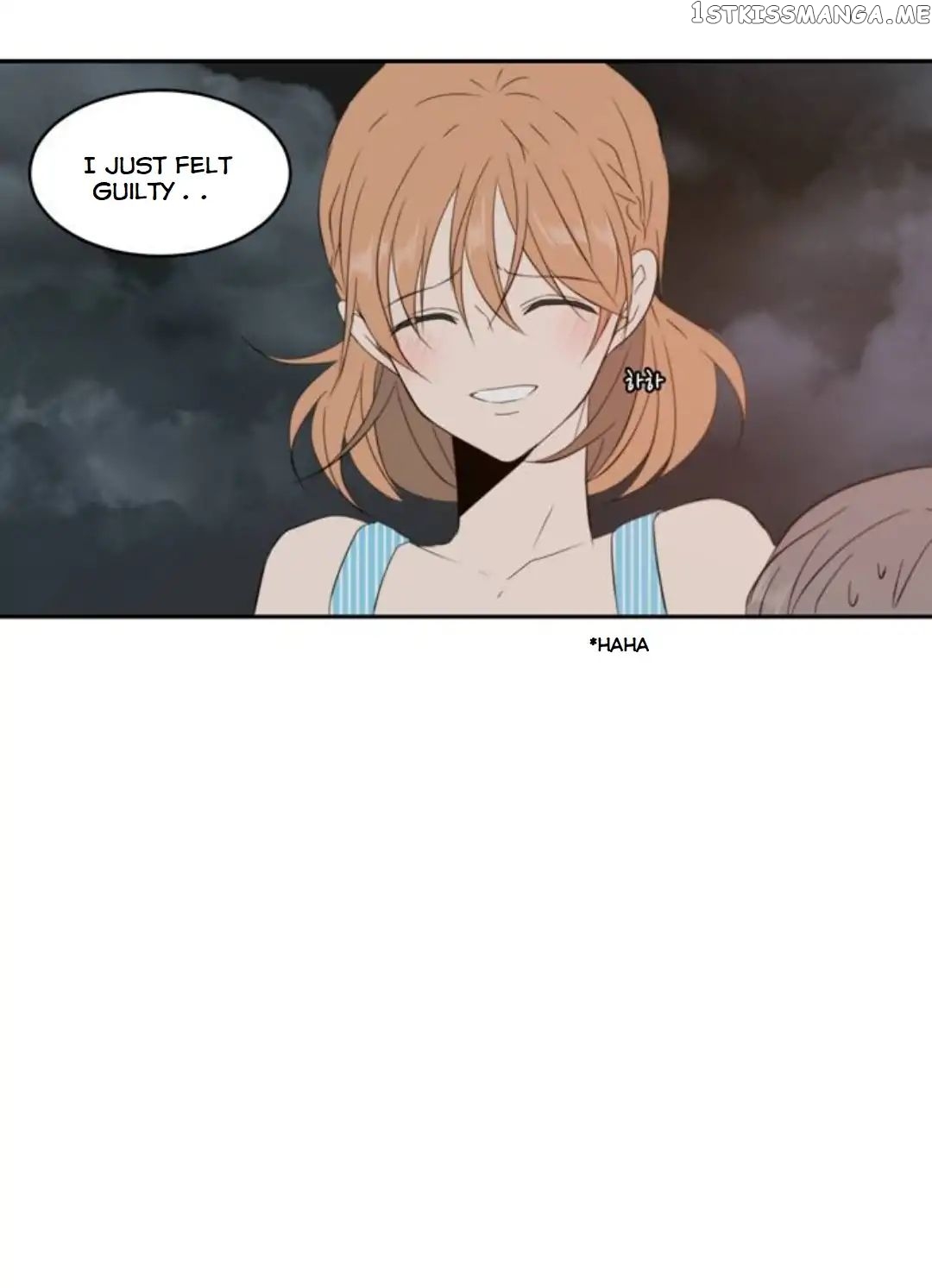 Read A Good Day to Be a Dog ENGLISH Manga Online