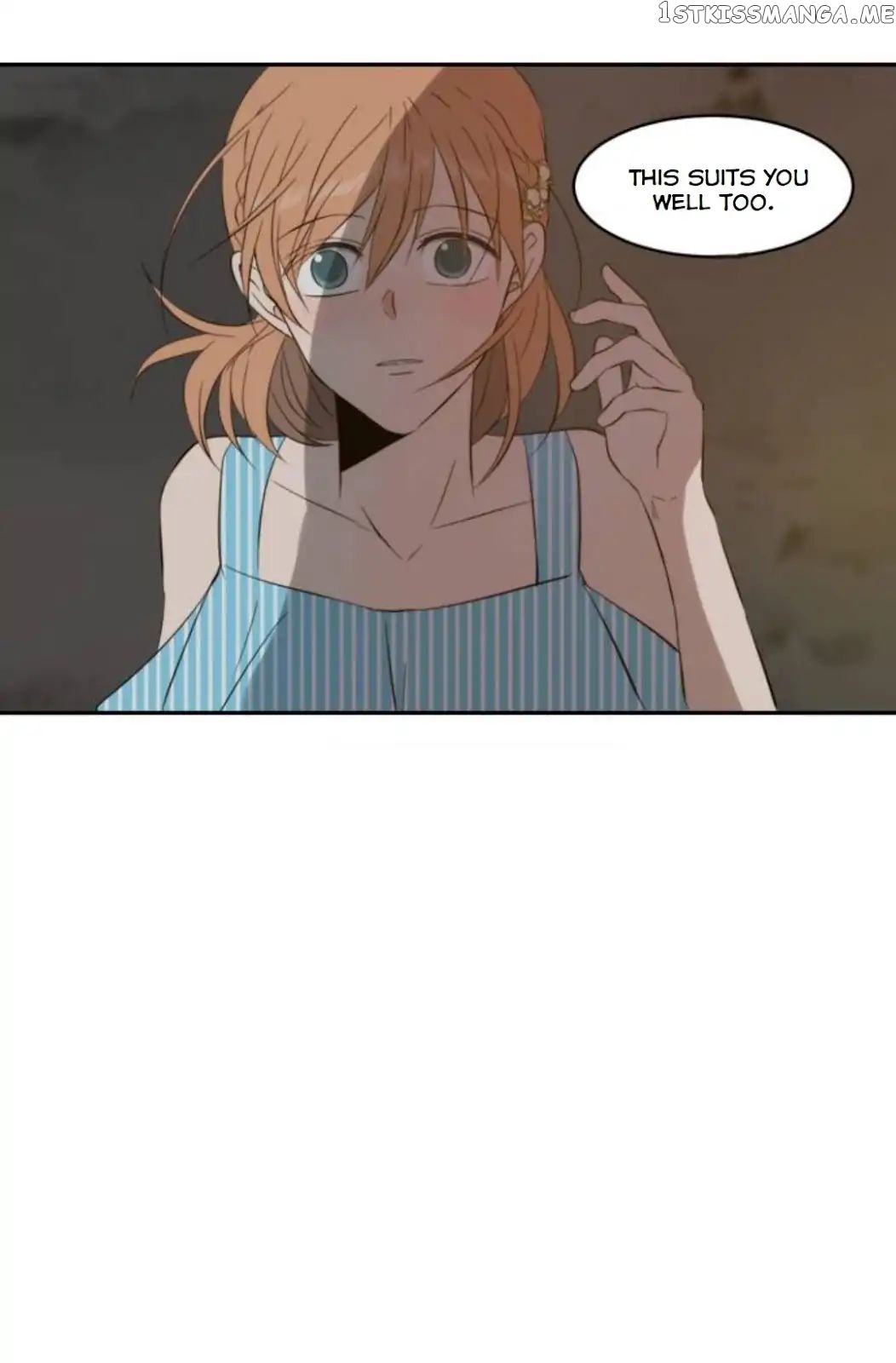 Read A Good Day to Be a Dog ENGLISH Manga Online