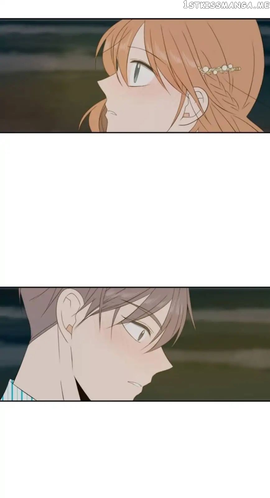 Read A Good Day to Be a Dog ENGLISH Manga Online