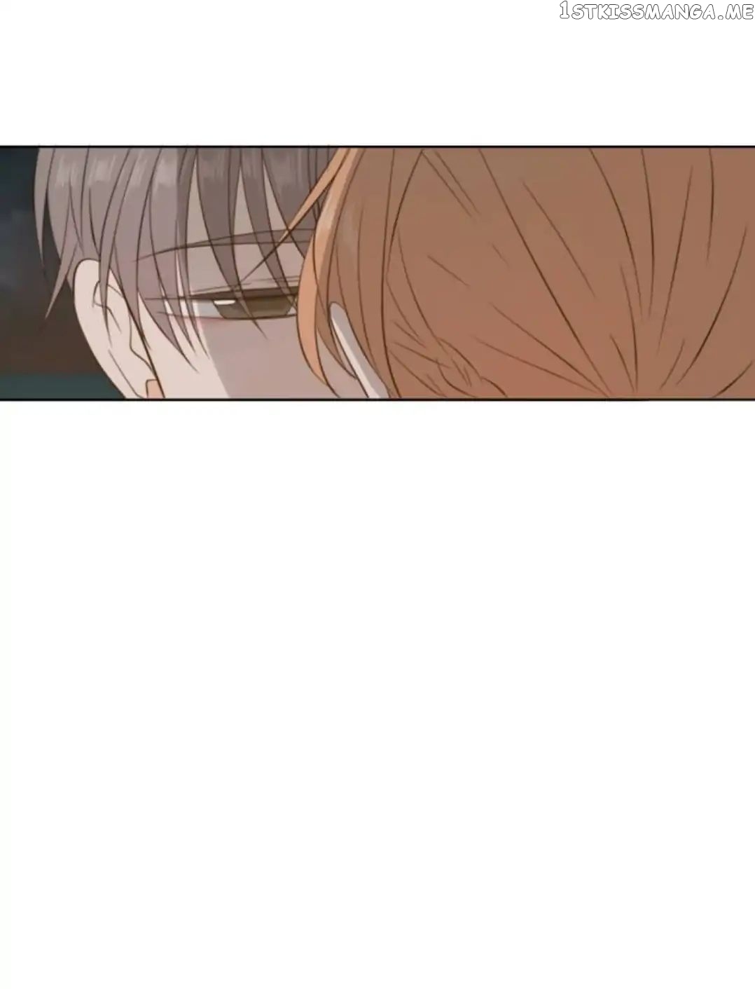 Read A Good Day to Be a Dog ENGLISH Manga Online