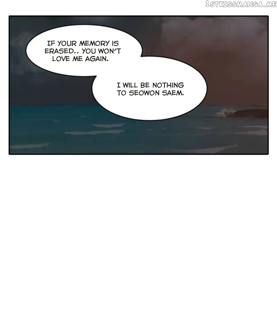 Read A Good Day to Be a Dog ENGLISH Manga Online