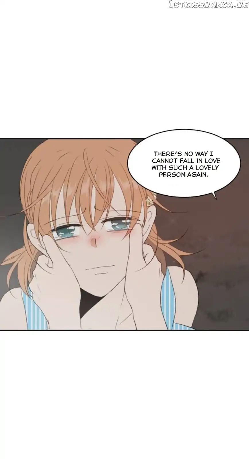 Read A Good Day to Be a Dog ENGLISH Manga Online