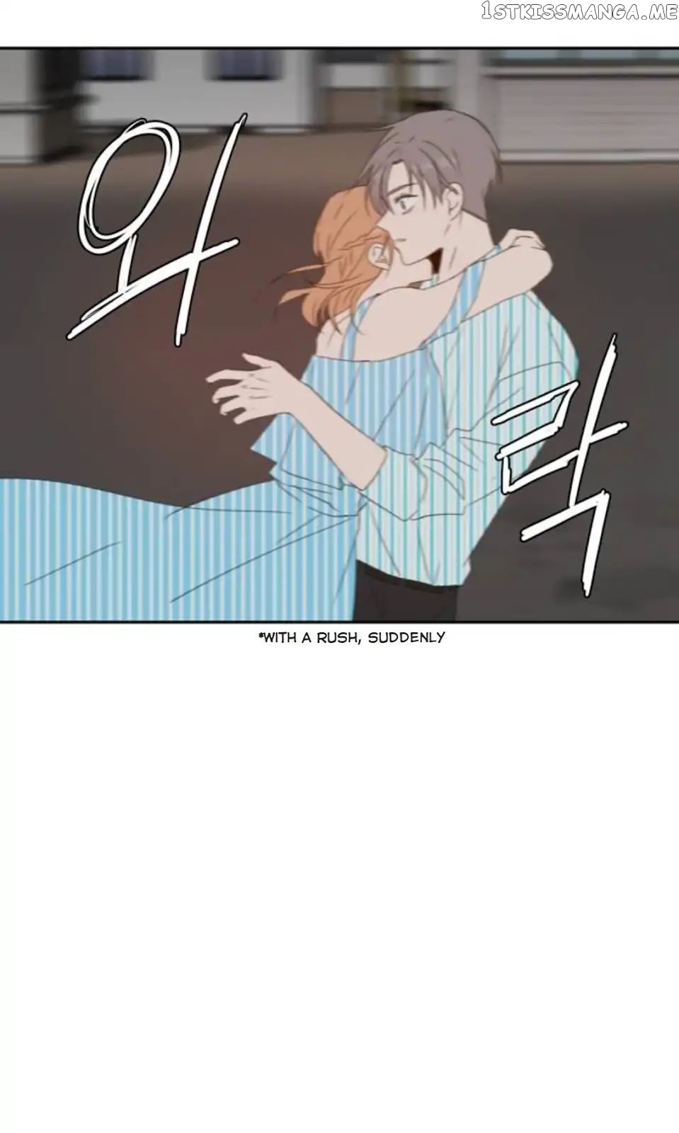 Read A Good Day to Be a Dog ENGLISH Manga Online