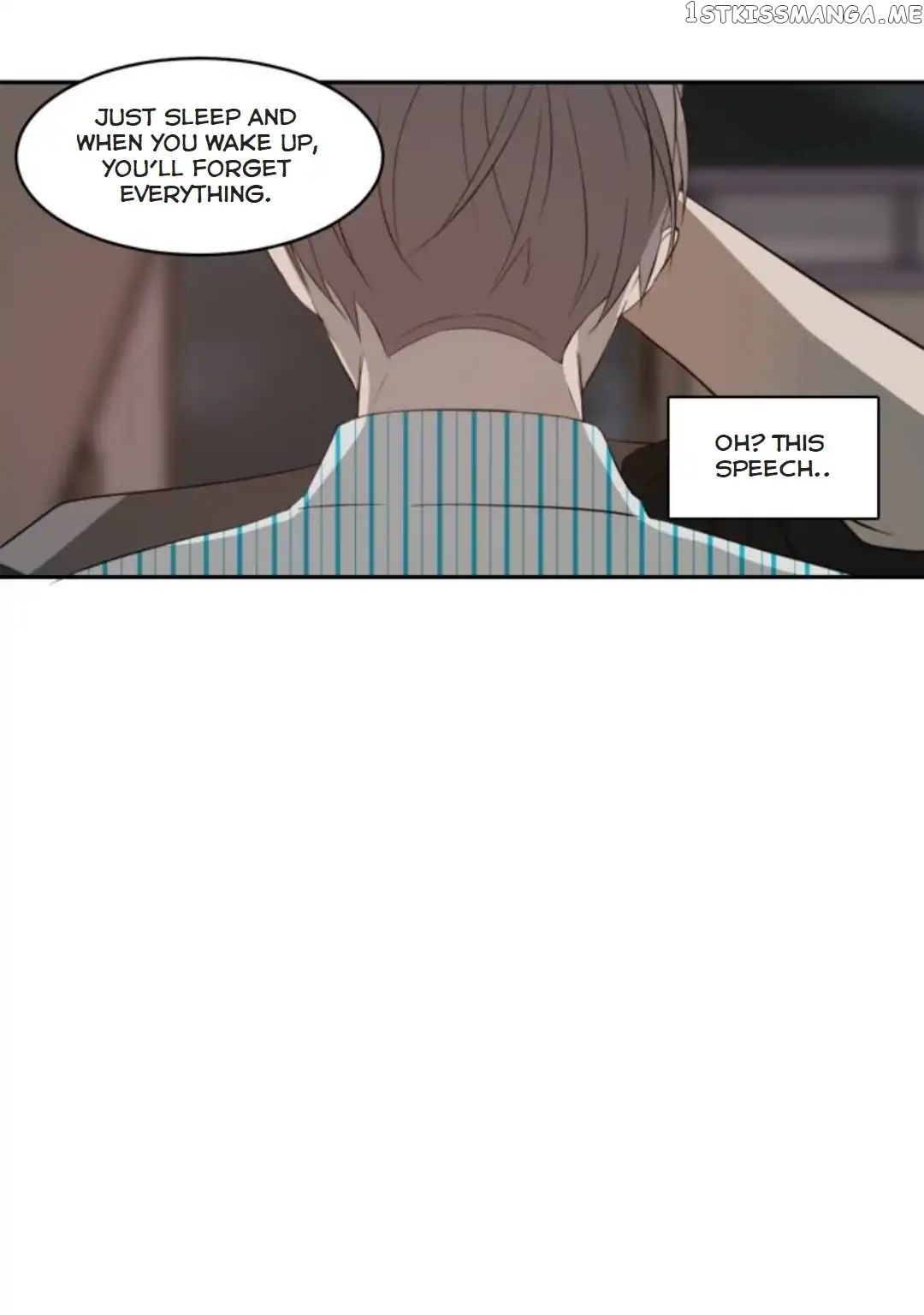 Read A Good Day to Be a Dog ENGLISH Manga Online