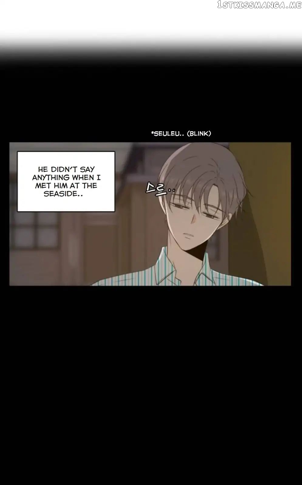 Read A Good Day to Be a Dog ENGLISH Manga Online