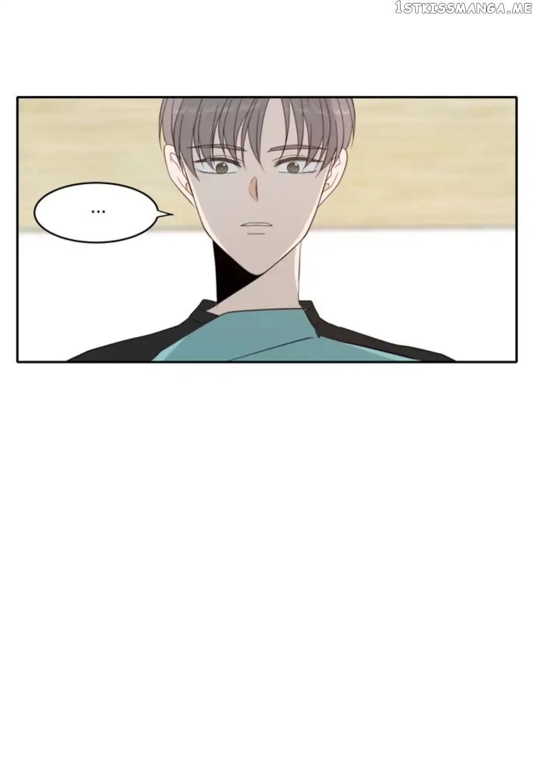 Read A Good Day to Be a Dog ENGLISH Manga Online