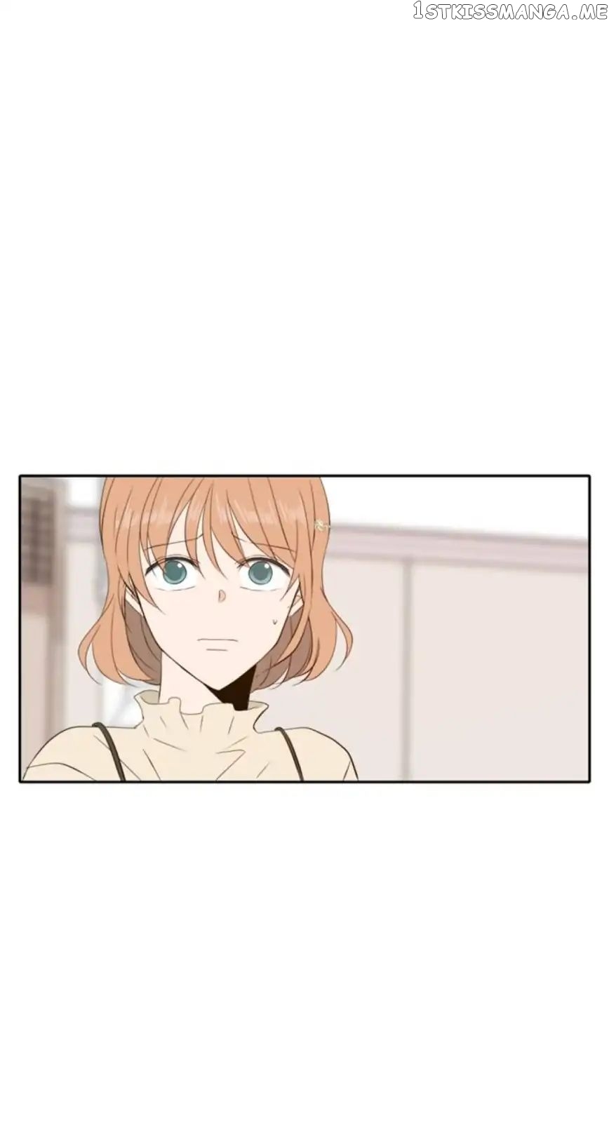 Read A Good Day to Be a Dog ENGLISH Manga Online